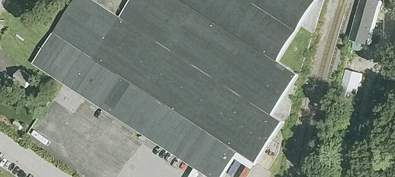 16 Swamscott St