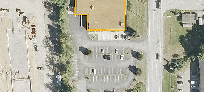 257 Sheep Davis Rd