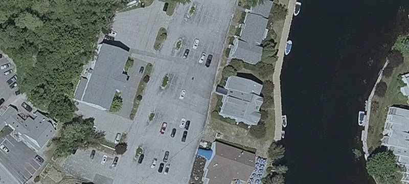 51 Ml St, Unit 1