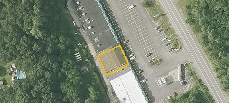 127 Rockingham Rd