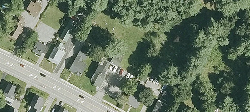200 Main St