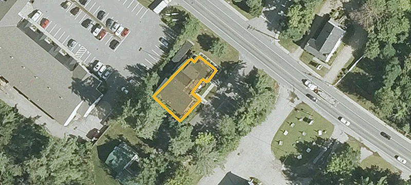 2906 White Mtn Hwy