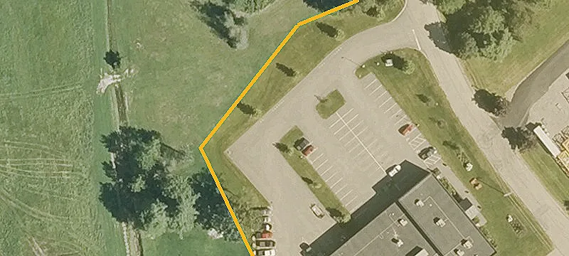 74 Industrial Park