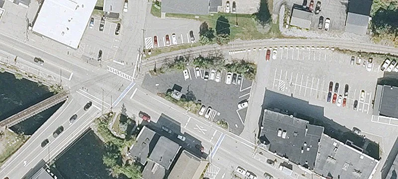 297 Main St