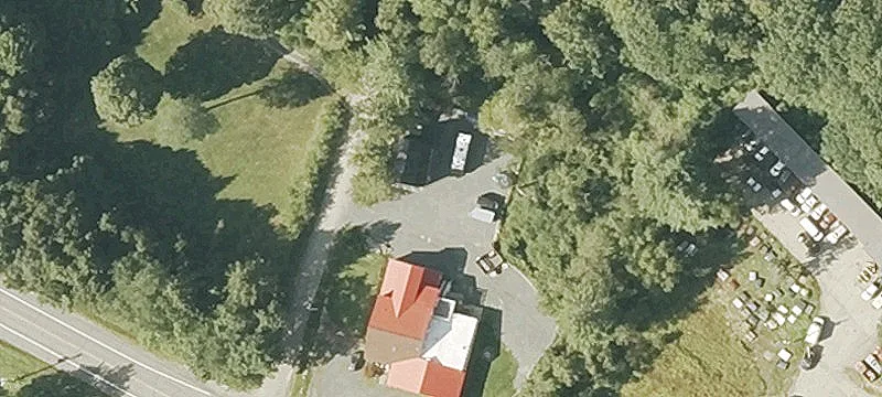 852 Rte 12