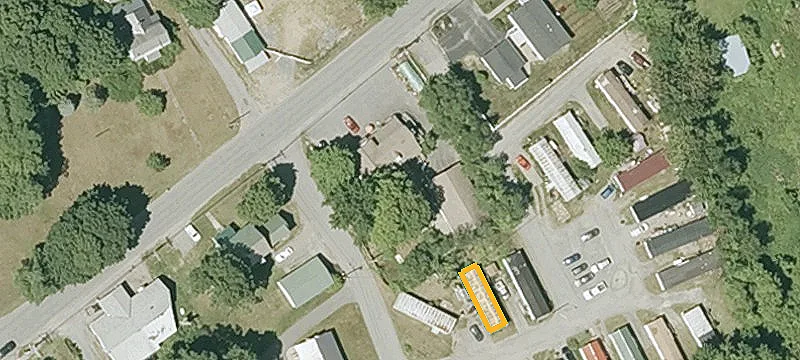 52-54 Sullivan St