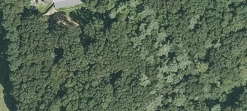 122 Mast Rd