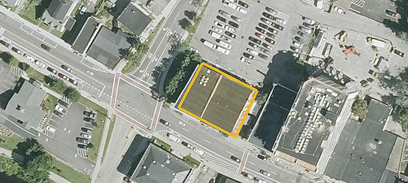 73 Main St, Unit 77