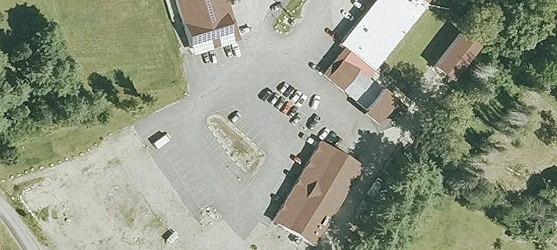 11 Vlg Cir