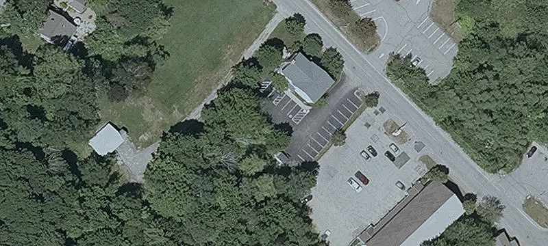 12 Varney Rd
