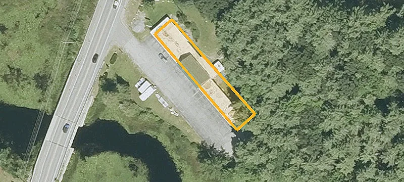 13 Suncook Vly Rd