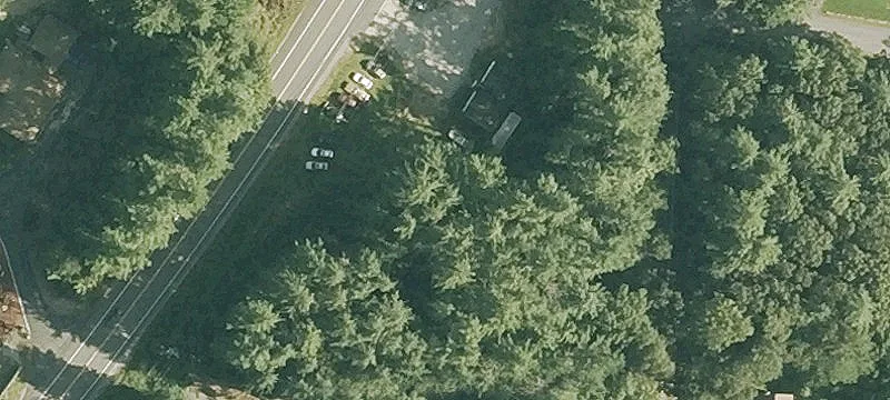 27 Rte 13