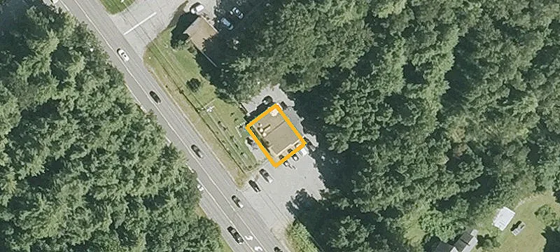 7 Farmington Rd