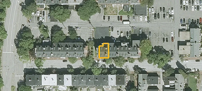 119 Merrimack St
