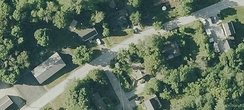 12 Williams Rd
