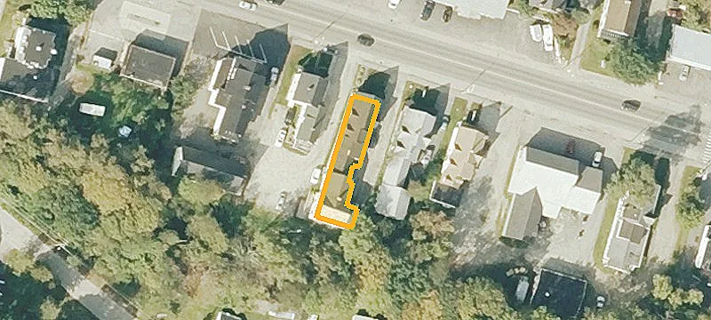 267 Main St