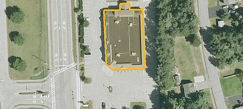 105 Milton Rd