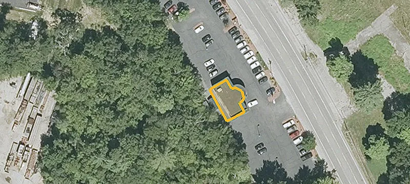 1378 Hooksett Rd