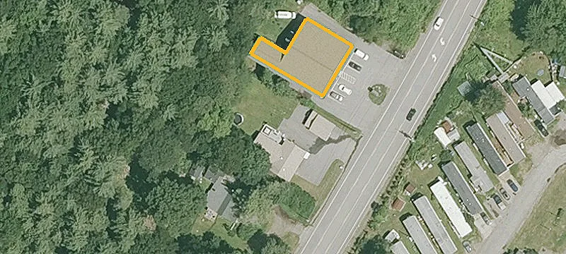 109 Lafayette Rd