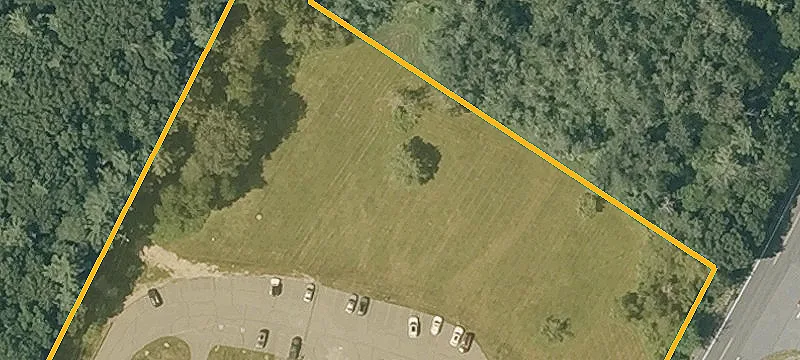 472 State Rte 111th Ste C1