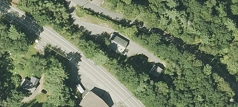 23 Quarry Rd