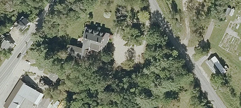 12 Thorn Hl Rd