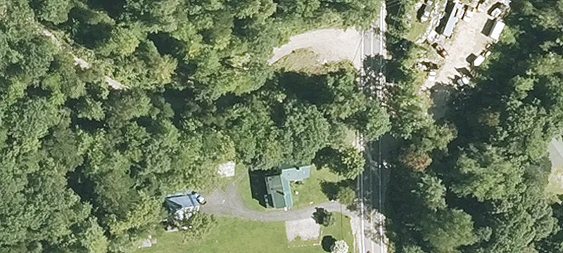 784 Nh Rte 175