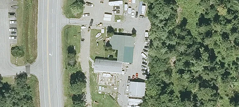 110 Nh Rte 106