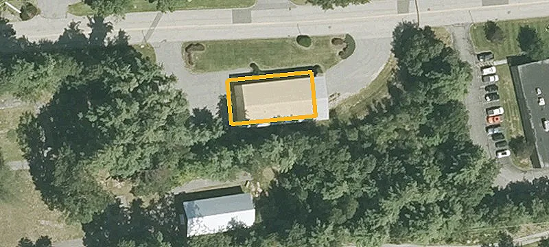 55 Abby Rd
