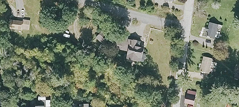 40 Chestnut St