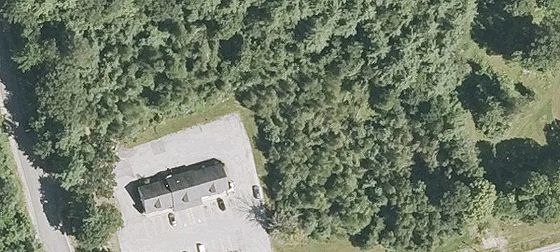 15 Concord Stage Rd