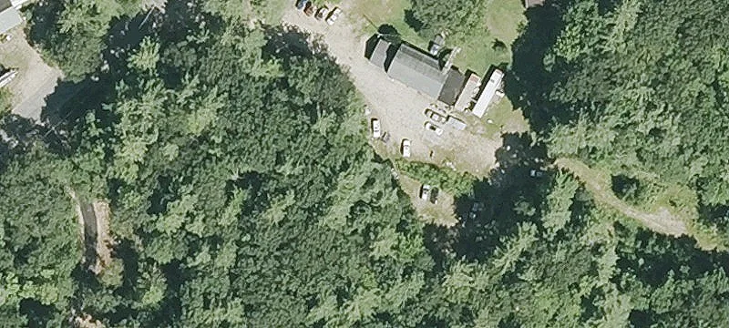 41 Davis Xing Rd