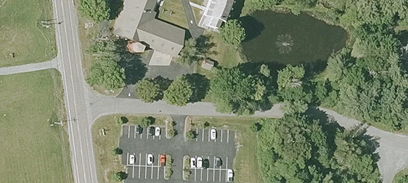 5 Lndg Rd