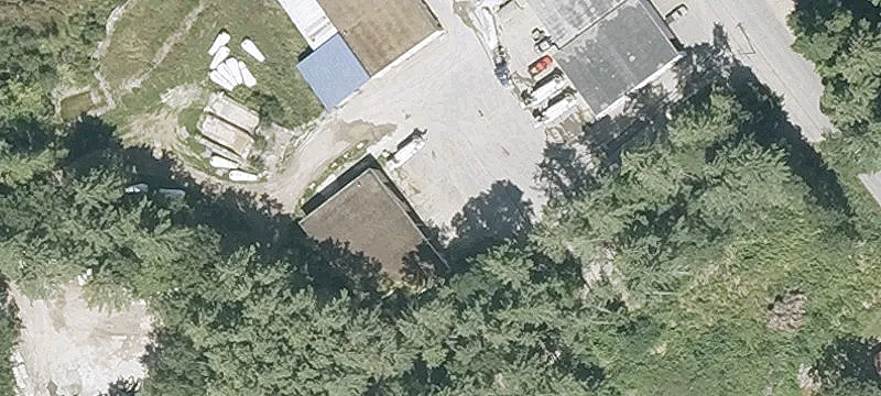 6 Bay Rd