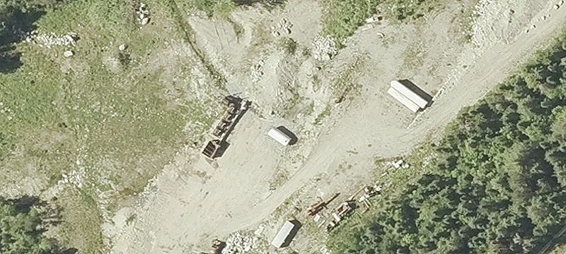 834 Littleton Rd