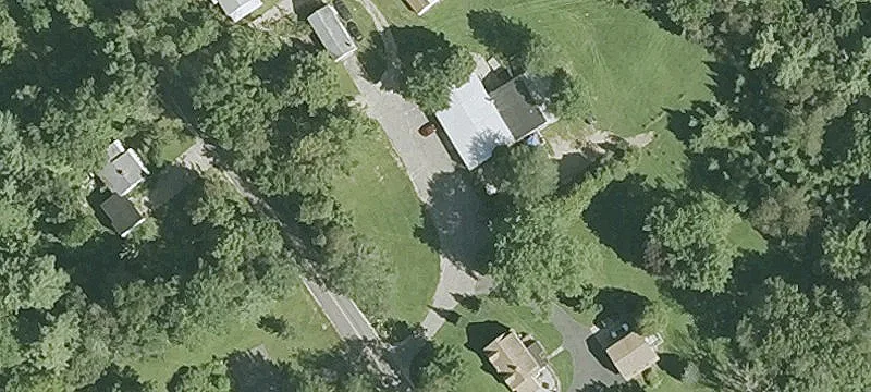 220 Clement Rd