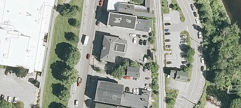 131 Main St