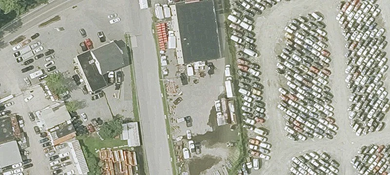 85 Lowell Rd