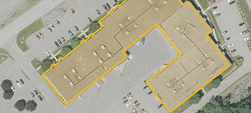 37 Industrial Dr