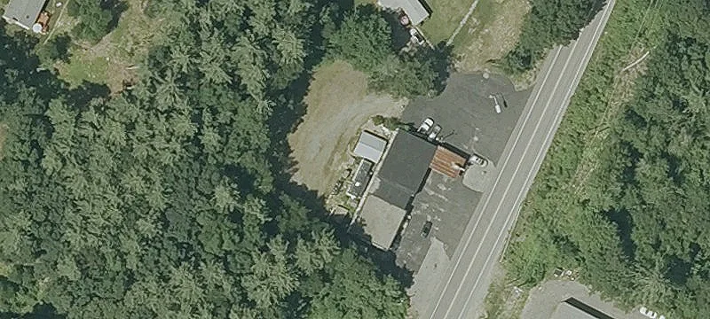 44 Rte 125
