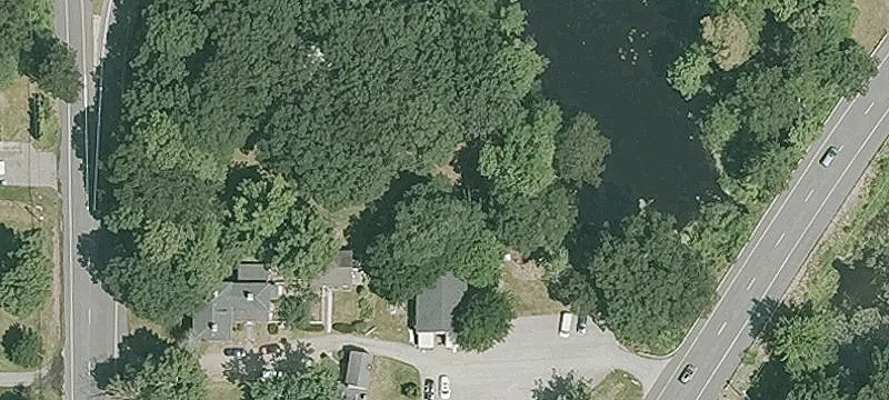 132 Portsmouth Ave