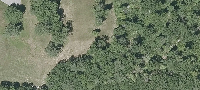 149 White Mountain Hwy