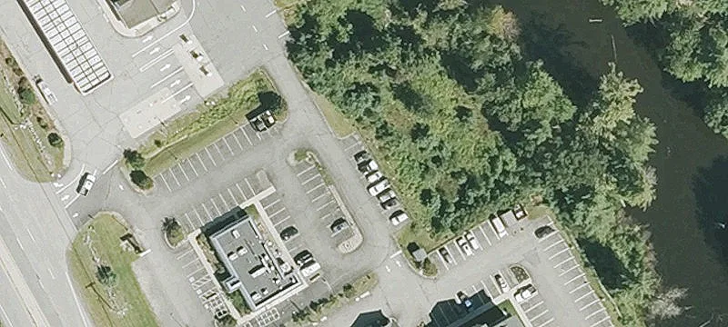 83 Farmington Rd