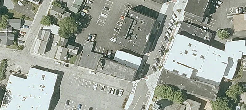 61-63 Pleasant St