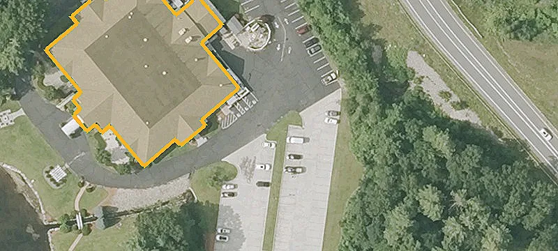 58 Enterprise Dr