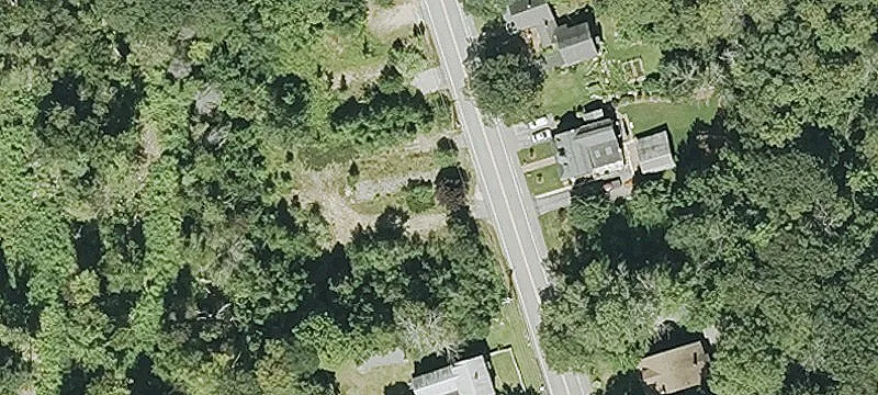 51 Pleasant St