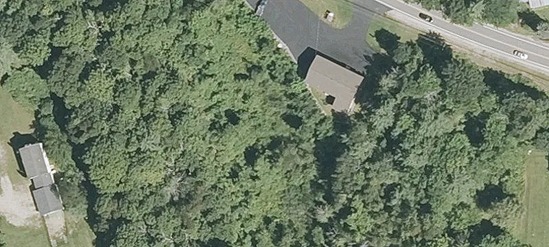 787 Stark Hwy