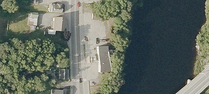 215 Gln Ave