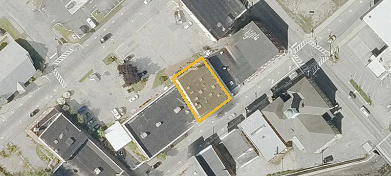 151 Main St