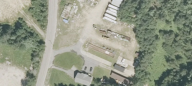 23 Industrial Dr